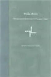 Book cover of Wake Rites by George C Gibson