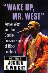 Book cover of 