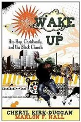 Book cover of 