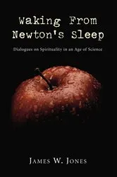 Book cover of Waking from Newton's Sleep by Unknown
