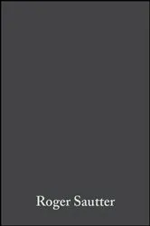 Book cover of Waldgesellschaften in Bayern by Roger Sautter