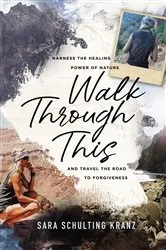 Book cover of Walk Through This by Unknown