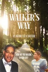 Book cover of Walker's Way by Unknown