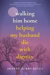 Book cover of Walking Him Home by Unknown