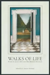 Book cover of Walks of Life by Doug Wheat