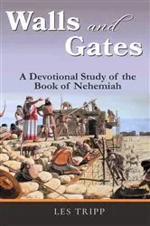 Book cover of Walls and Gates by Unknown