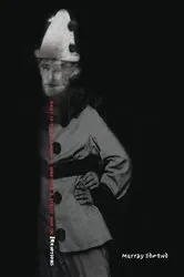 Book cover of Walls to Kick and Hills to Sing From by Murray Edmond