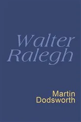 Book cover of Walter Ralegh: Everyman Poetry by Walter Ralegh