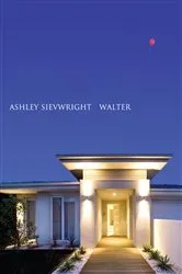 Book cover of Walter by Barbara Wersba