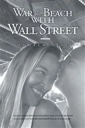 Book cover of War On The Beach With Wall Street by Unknown