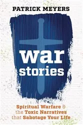 Book cover of 