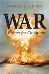 Book cover of War by Michelle West