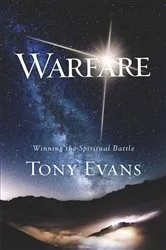 Book cover of Warfare by Kevin P. Ryan