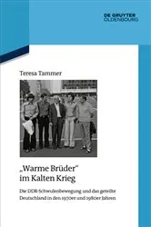 Book cover of 