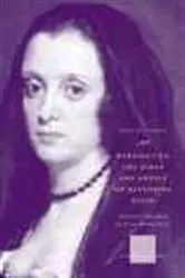 Book cover of Warnings to the Kings and Advice on Restoring Spain by María de Guevara