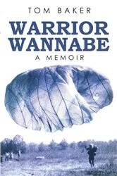 Book cover of Warrior Wannabe by Unknown