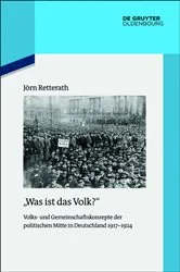 Book cover of 