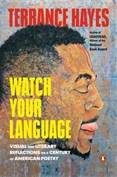 Book cover of Watch Your Language by Unknown