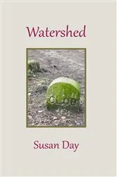Book cover of Watershed by Jane Abbott