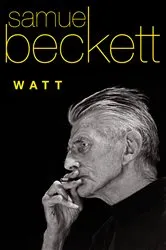Book cover of Watt by Unknown
