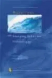 Book cover of Wavefront and Emerging Refractive Technologies by J.B. Koury