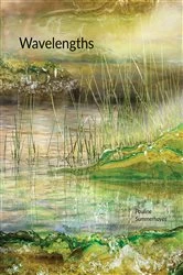Book cover of Wavelengths by N/A