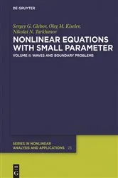 Book cover of Waves and Boundary Problems by Unknown