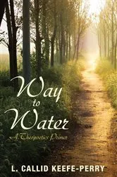 Book cover of Way to Water by Unknown