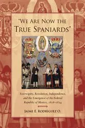 Book cover of 