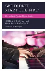 Book cover of 