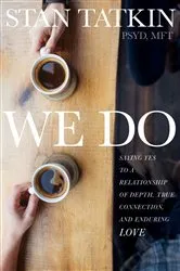 Book cover of We Do! by Jennifer Baumgardner