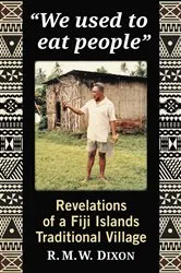 Book cover of 