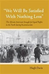 Book cover of 