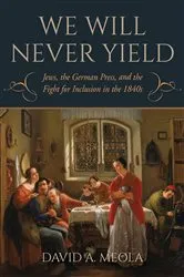 Book cover of 