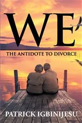 Book cover of We by Yevgeny Zamyatin