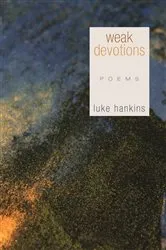 Book cover of Weak Devotions by Unknown