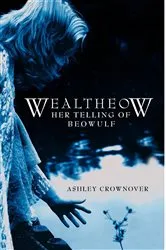 Book cover of Wealtheow by Unknown