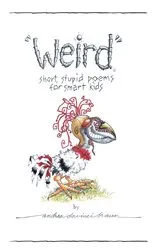 Book cover of 