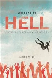 Book cover of Welcome to Hell by Unknown