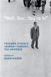 Book cover of 