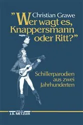 Book cover of 