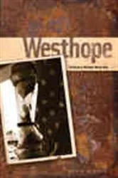 Book cover of Westhope by Dean Hulse