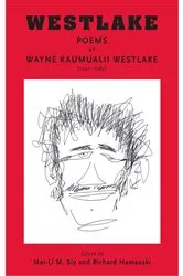 Book cover of Westlake by Deborah S. Rossman