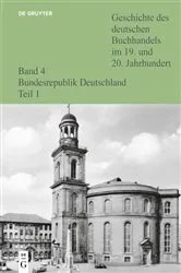 Book cover of Westzonen, Politik, Institutionen by Stephan Füssel