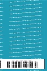Book cover of What About Nouthetic Counseling? (2nd ed.) by Jay E Adams