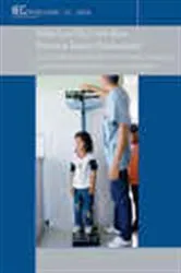 Book cover of What Can We Learn from Nutrition Impact Evaluations? by The World Bank