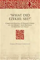 Book cover of 