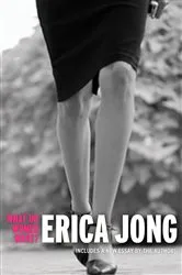 Book cover of What Do Women Want? by Erica Jong