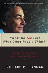 Book cover of 