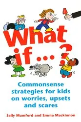 Book cover of What If? by Robert Cowley